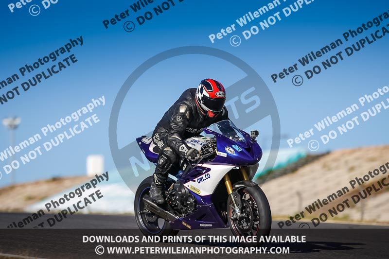 motorbikes;no limits;october 2019;peter wileman photography;portimao;portugal;trackday digital images